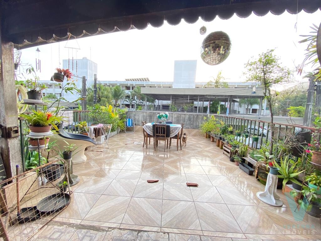 Imóvel para comércio ou Incorporação Ou moradia no CENTRO