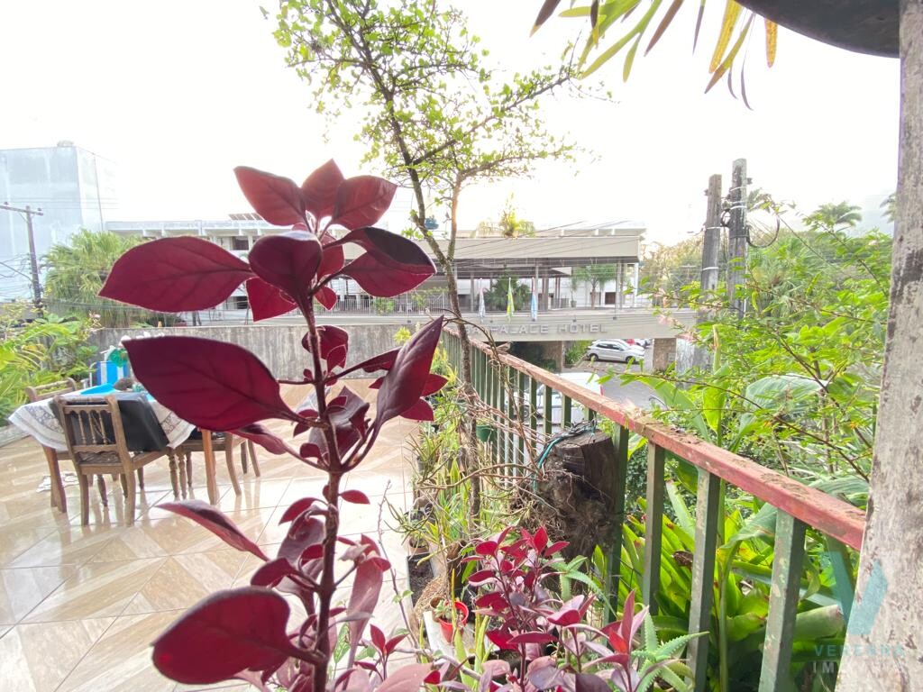 Imóvel para comércio ou Incorporação Ou moradia no CENTRO