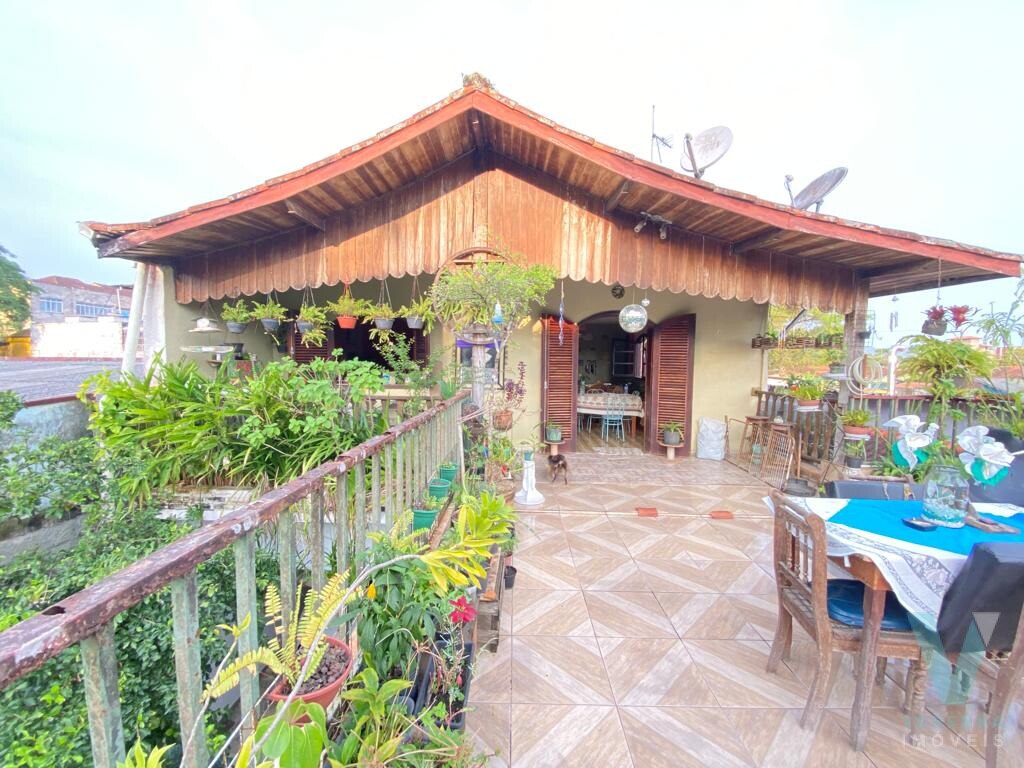 Imóvel para comércio ou Incorporação Ou moradia no CENTRO