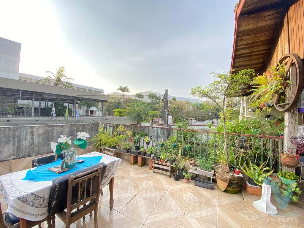 Imóvel para comércio ou Incorporação Ou moradia no CENTRO