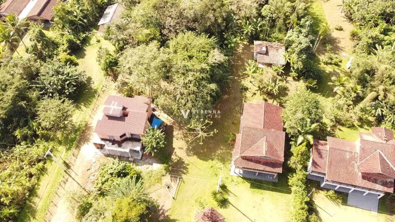 Estaleiro 11 mil metros pé na areia casa e terreno.