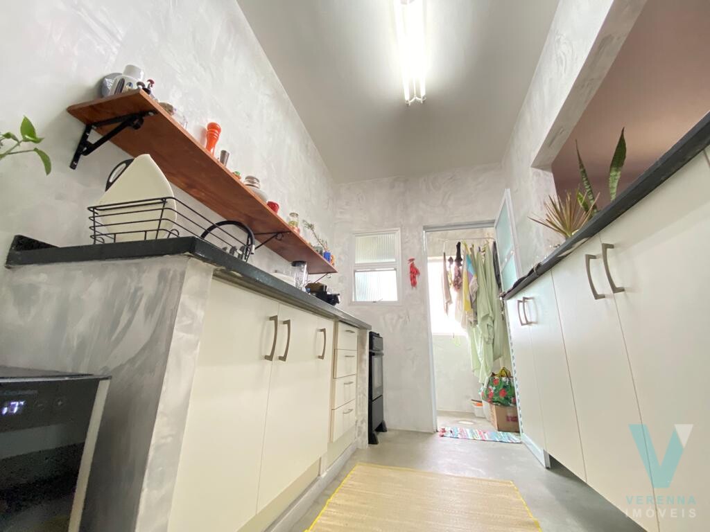 Apartamento Itaguá Rua Guarani, próximo a livraria Nobel