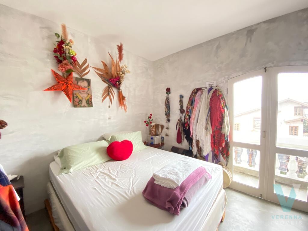 Apartamento Itaguá Rua Guarani, próximo a livraria Nobel