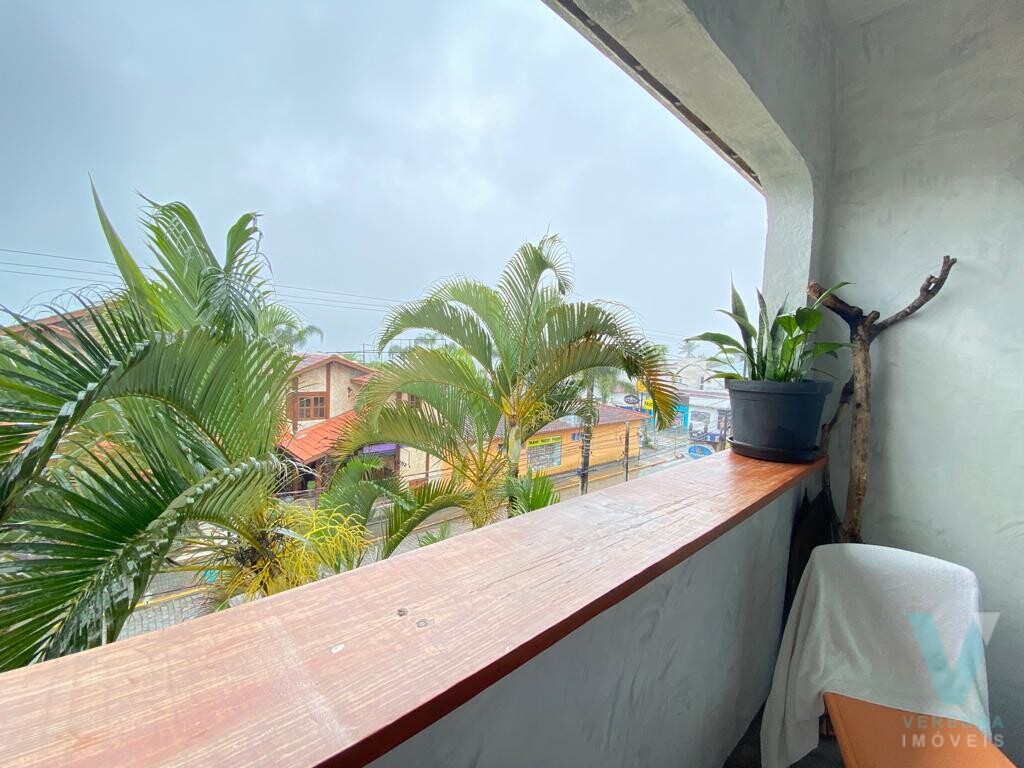 Apartamento Itaguá Rua Guarani, próximo a livraria Nobel