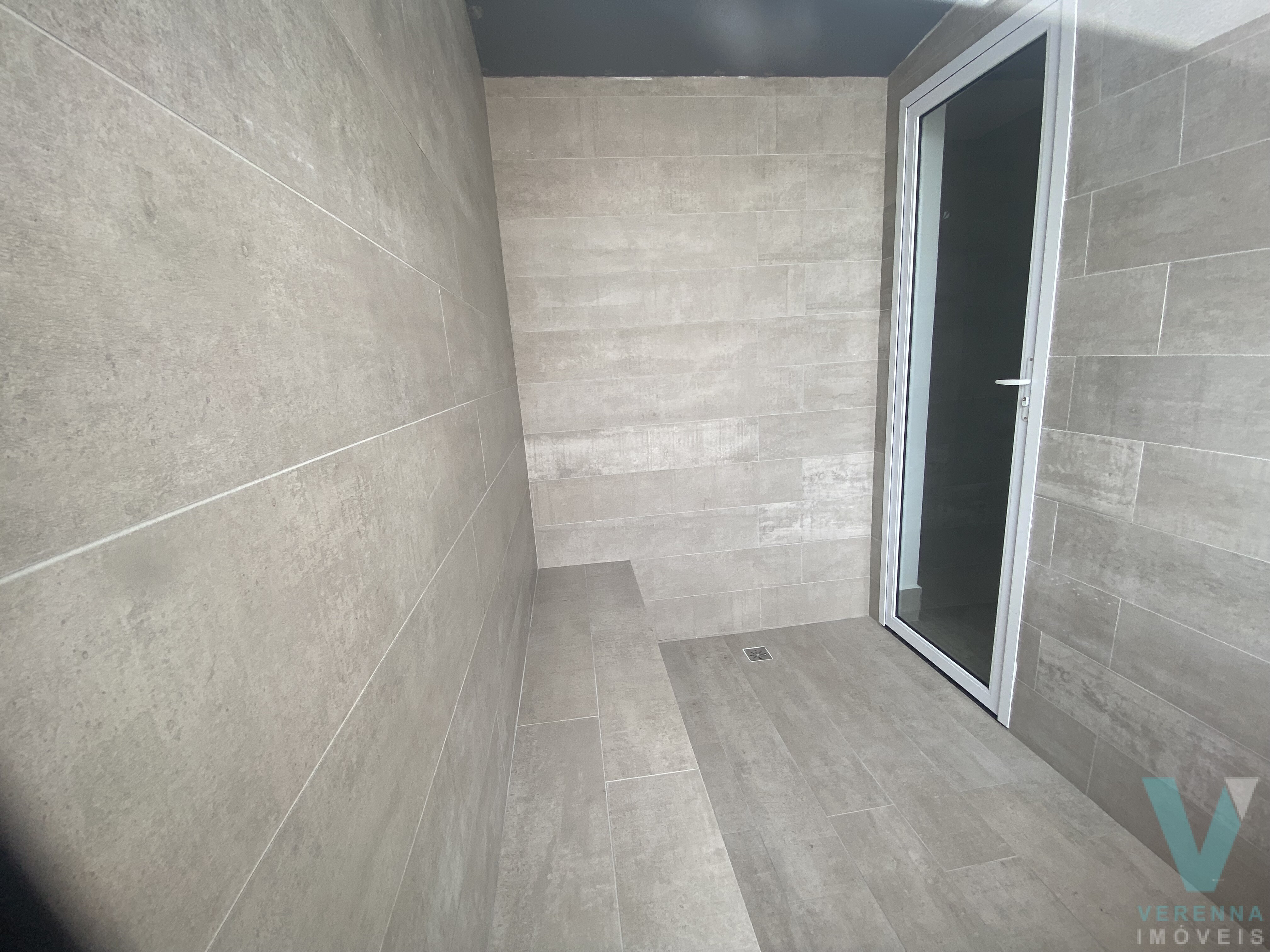 Apartamento Itaguá novo mobiliado e decorado