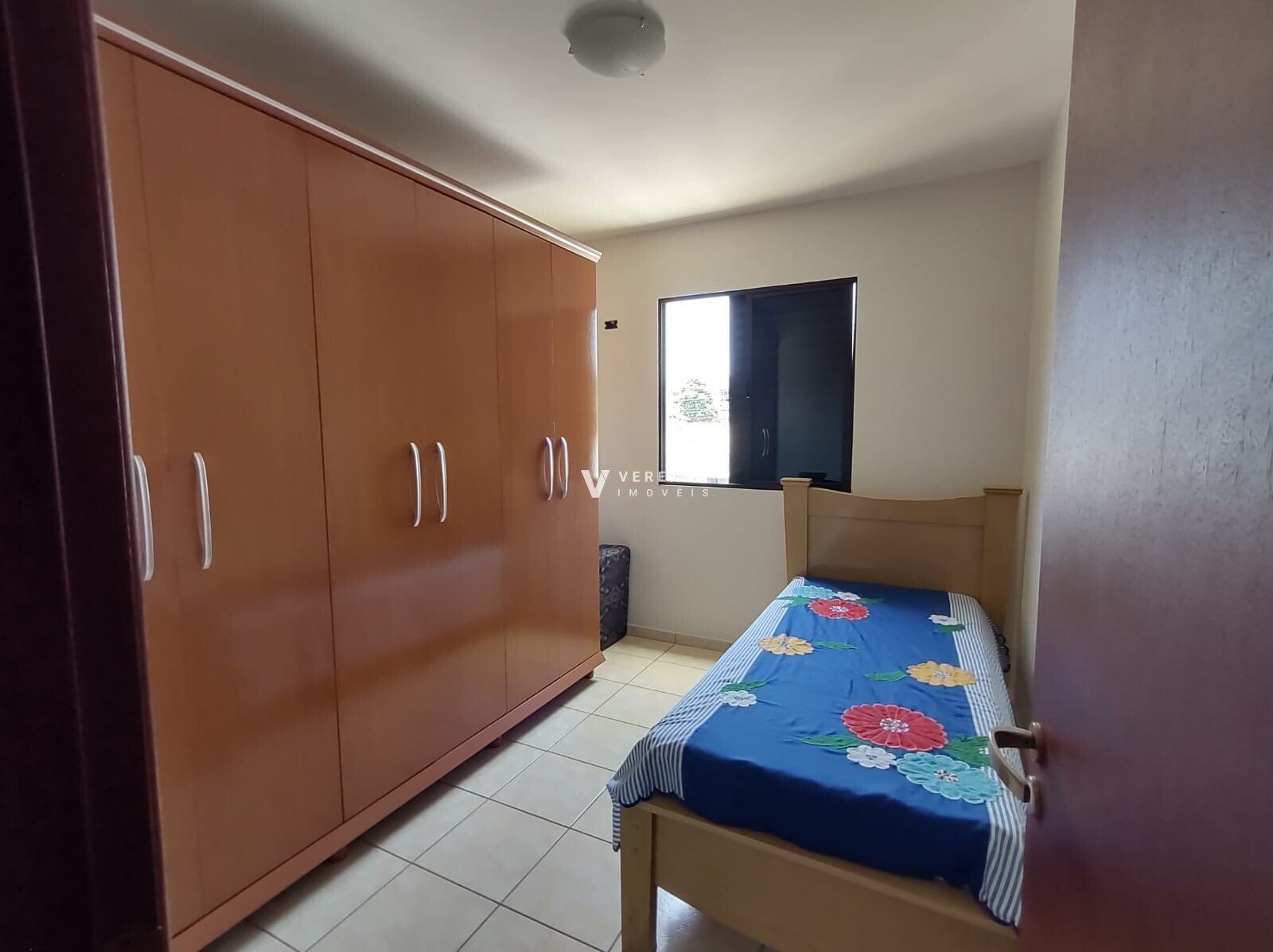 Apartamento 03 dormitórios Itaguá Ubatuba SP