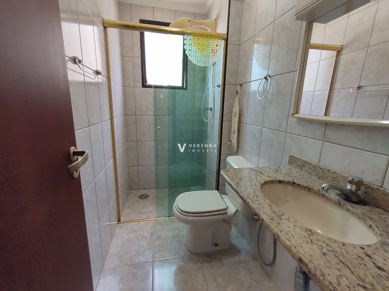 Apartamento 03 dormitórios Itaguá Ubatuba SP