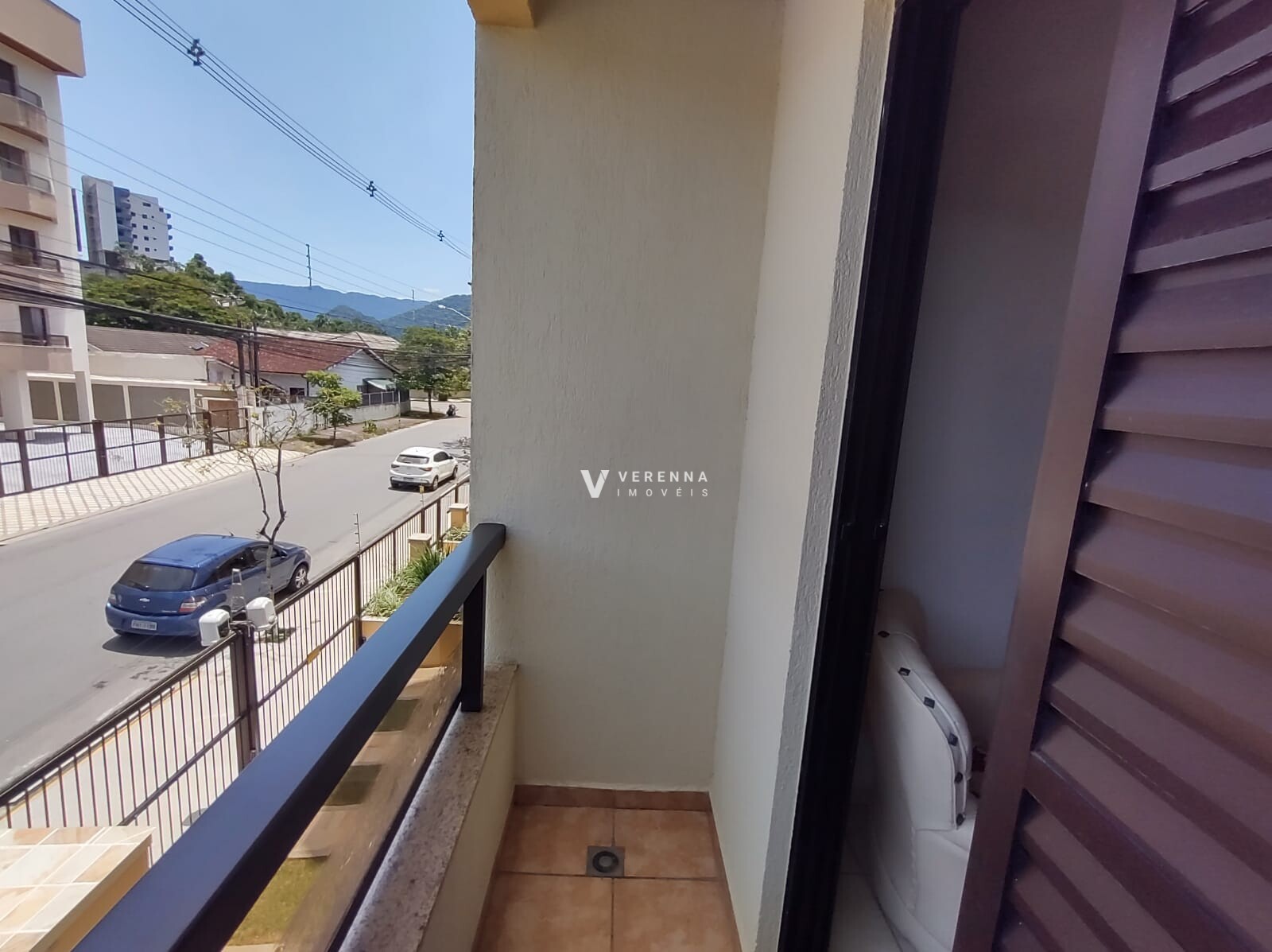 Apartamento 03 dormitórios Itaguá Ubatuba SP