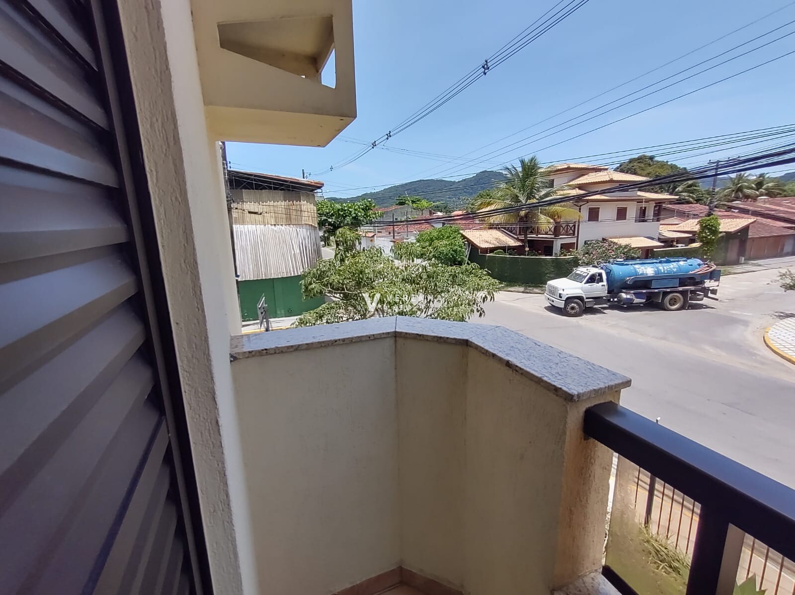 Apartamento 03 dormitórios Itaguá Ubatuba SP