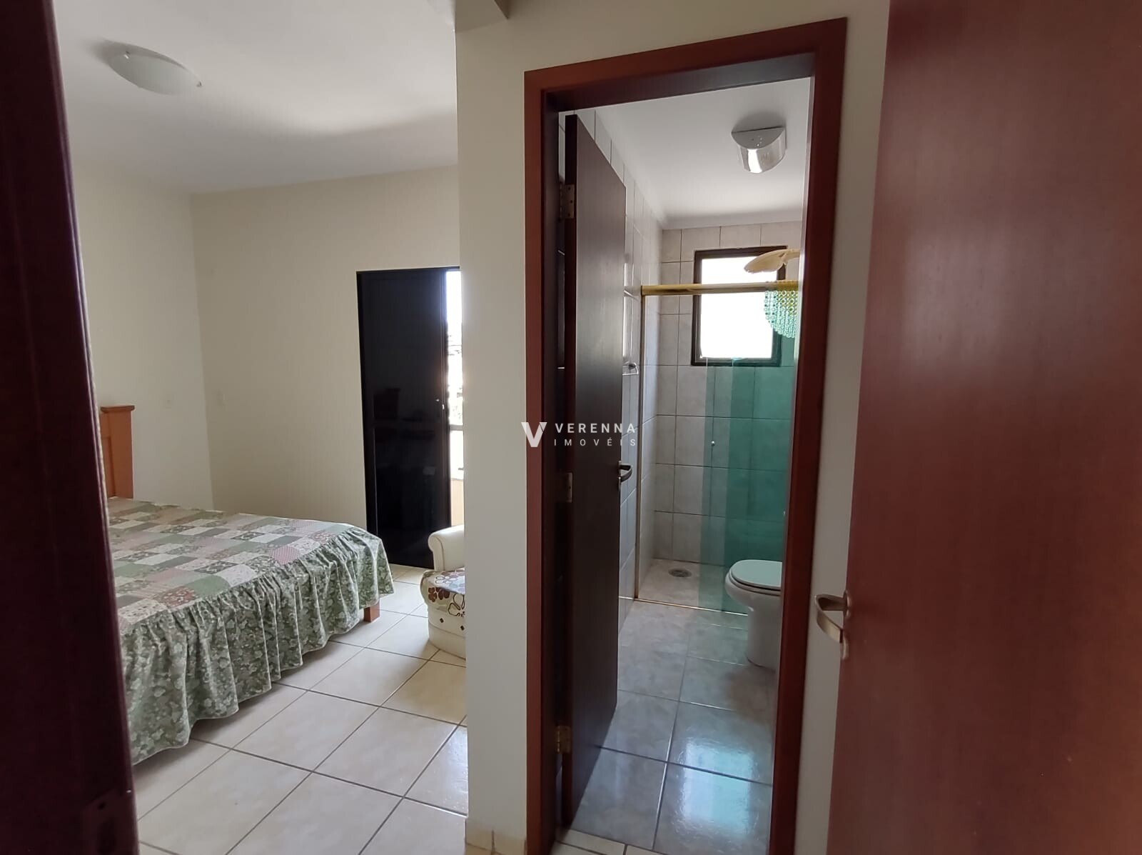 Apartamento 03 dormitórios Itaguá Ubatuba SP