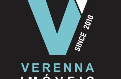 Assessoria Imobiliária e Engenharia Civil