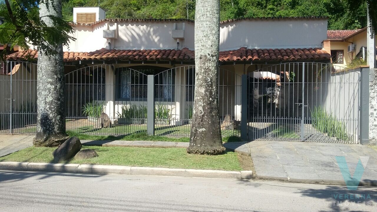Casa Parque Vivamar oportunidade