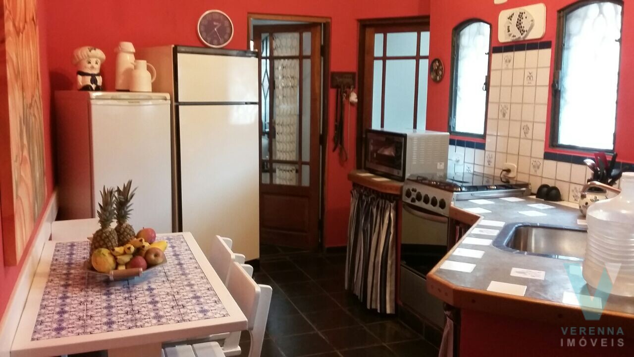 Casa Parque Vivamar oportunidade