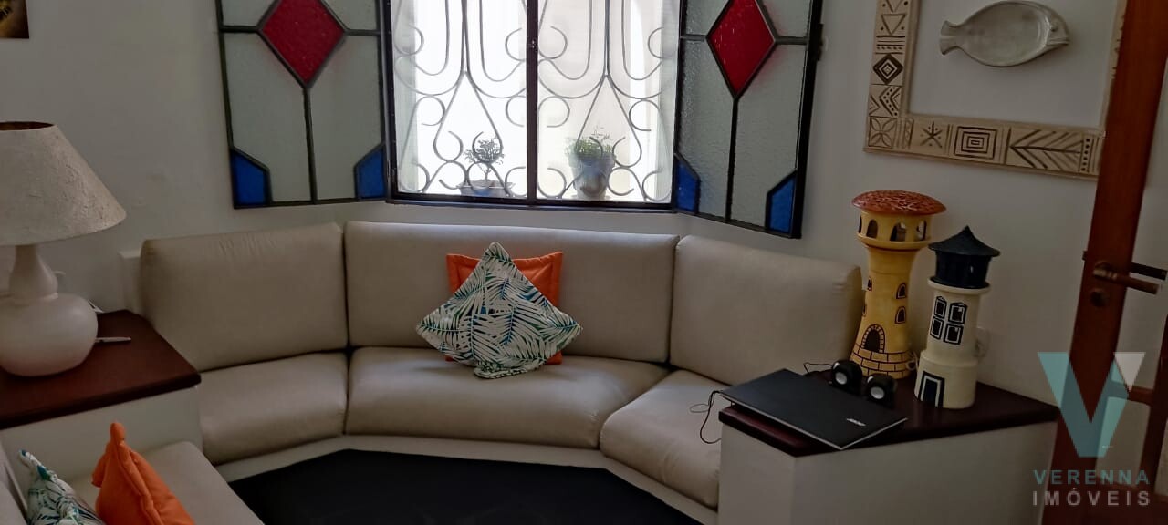 Casa Parque Vivamar oportunidade