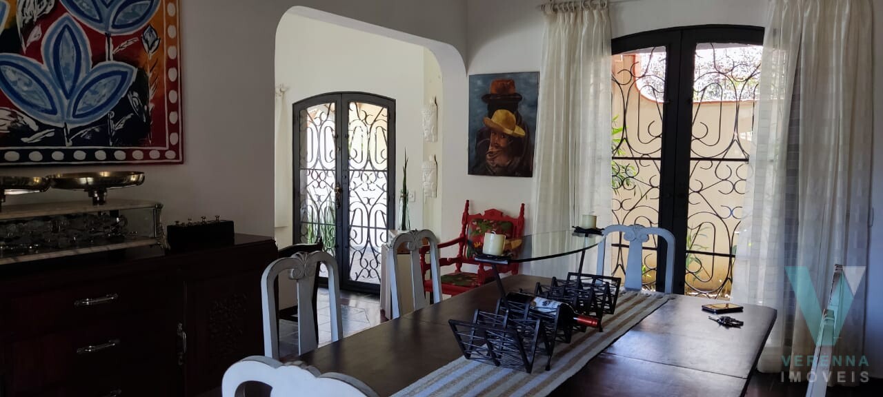 Casa Parque Vivamar oportunidade