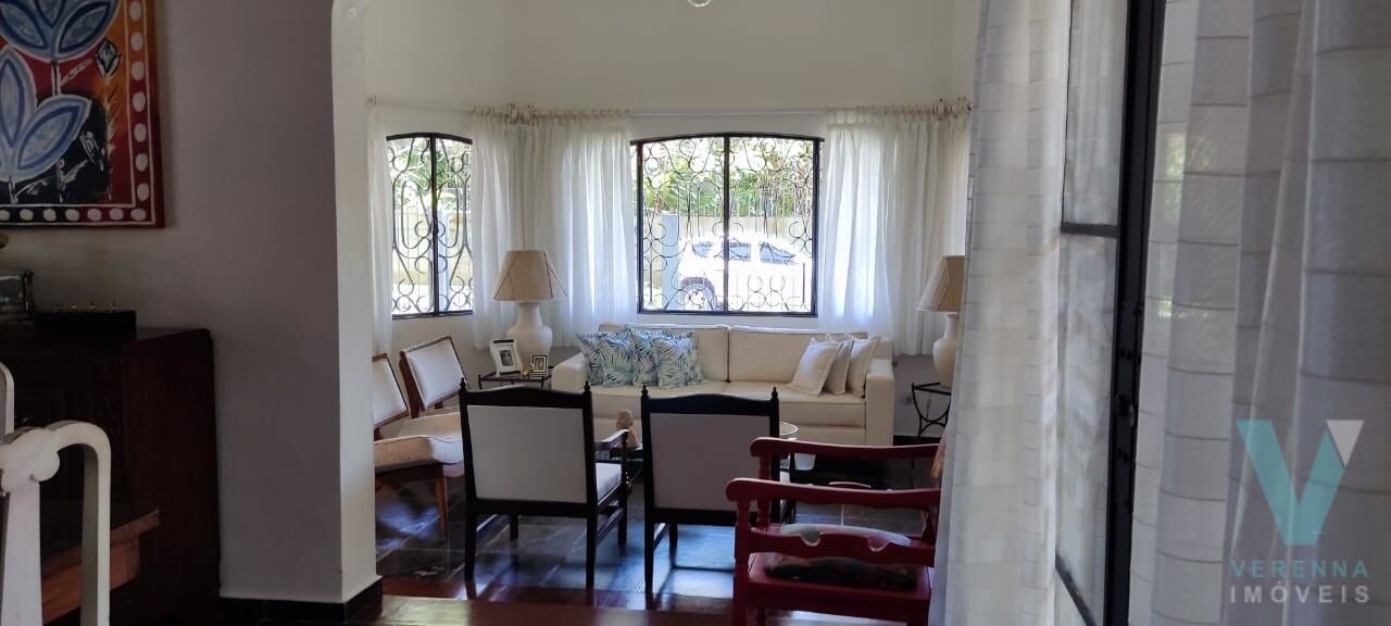 Casa Parque Vivamar oportunidade