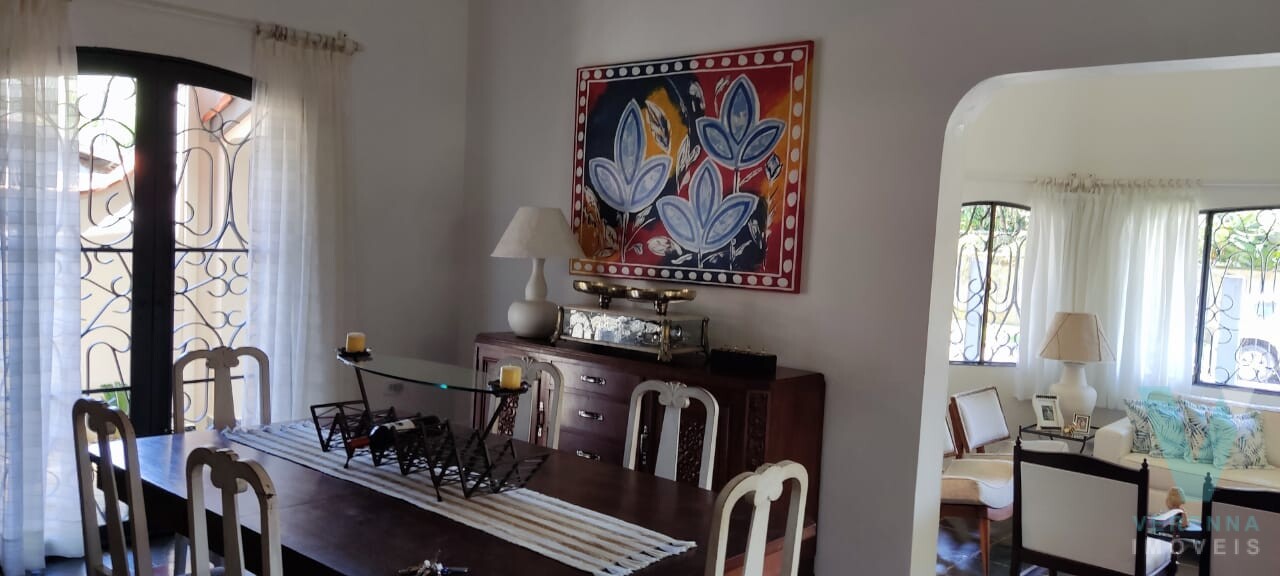 Casa Parque Vivamar oportunidade