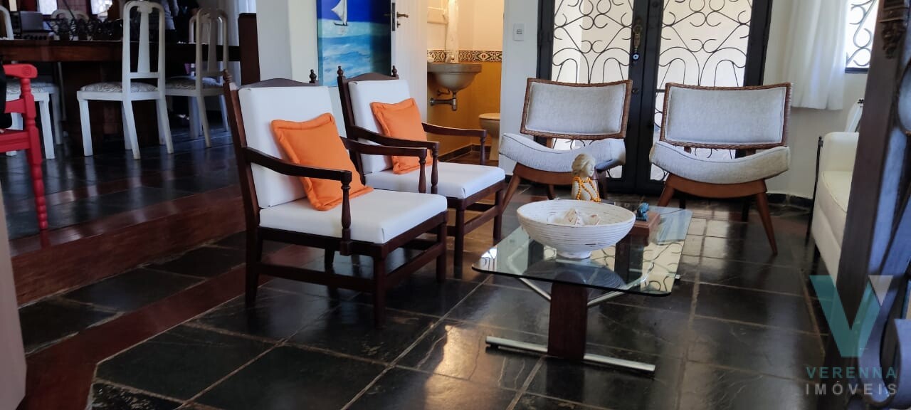 Casa Parque Vivamar oportunidade