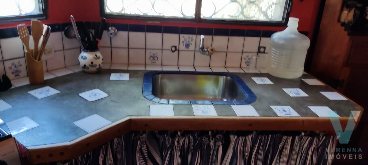 Casa Parque Vivamar oportunidade