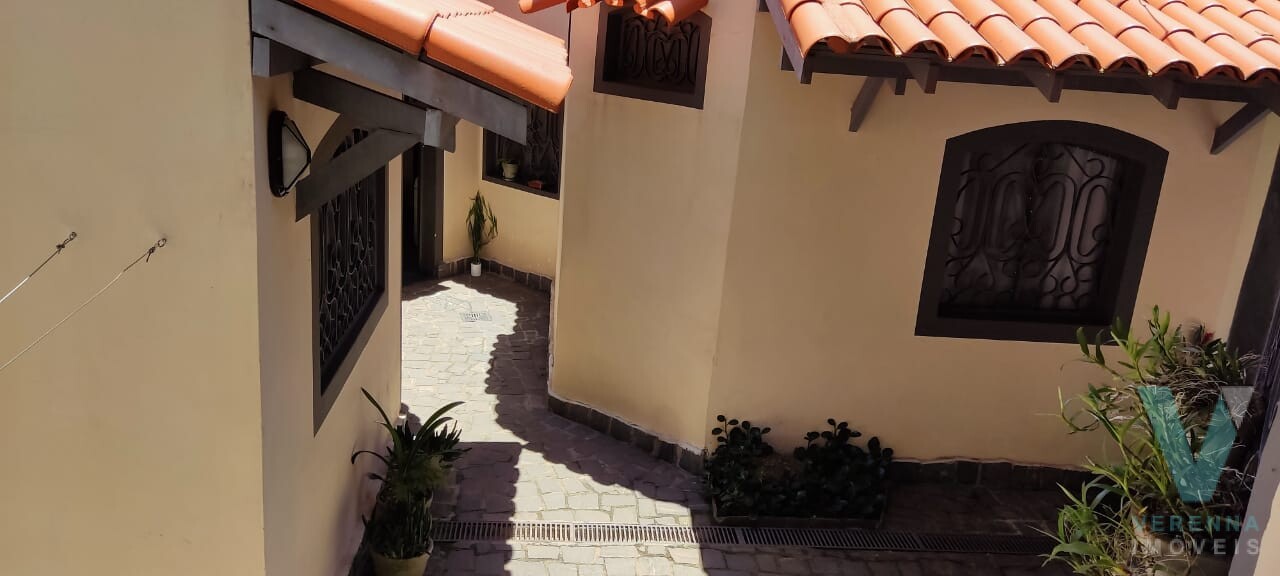 Casa Parque Vivamar oportunidade