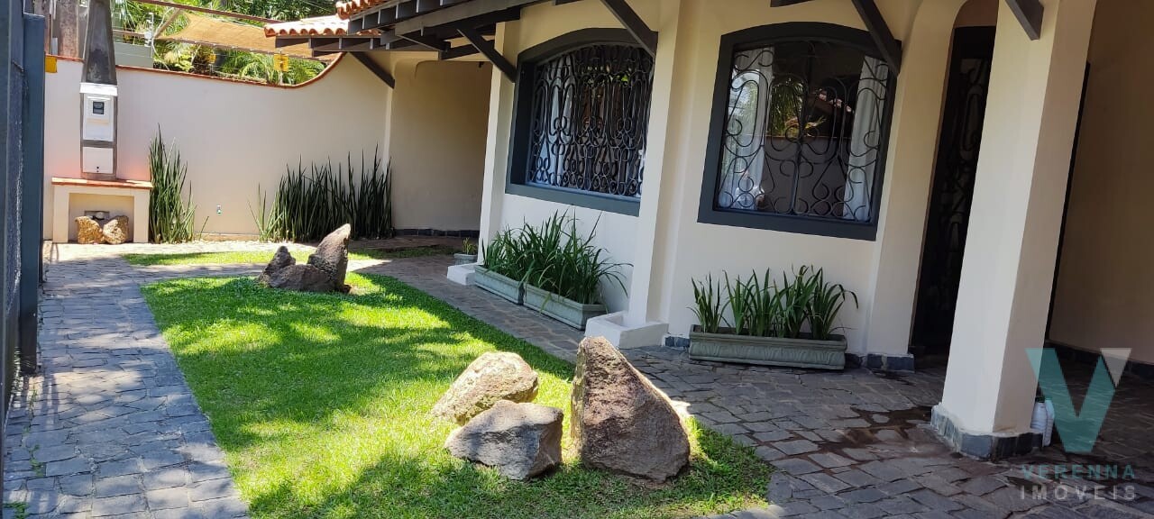 Casa Parque Vivamar oportunidade