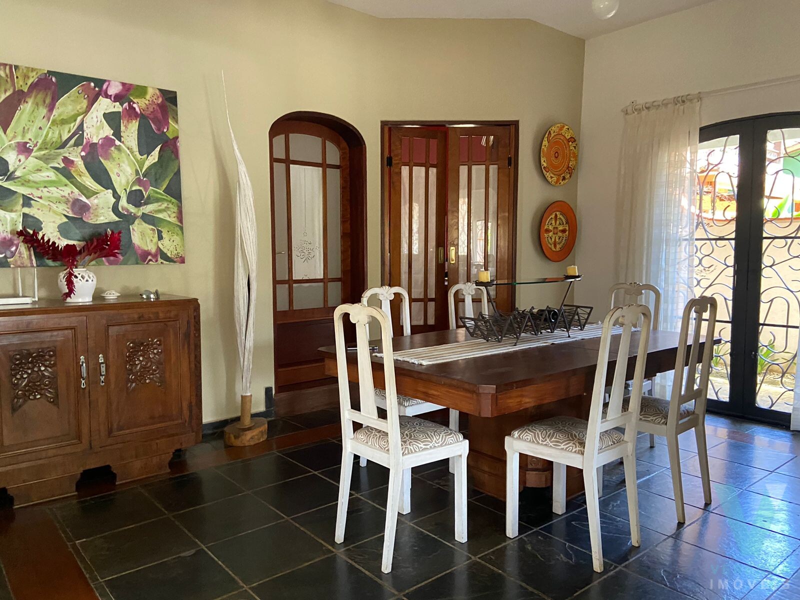 Casa Parque Vivamar oportunidade