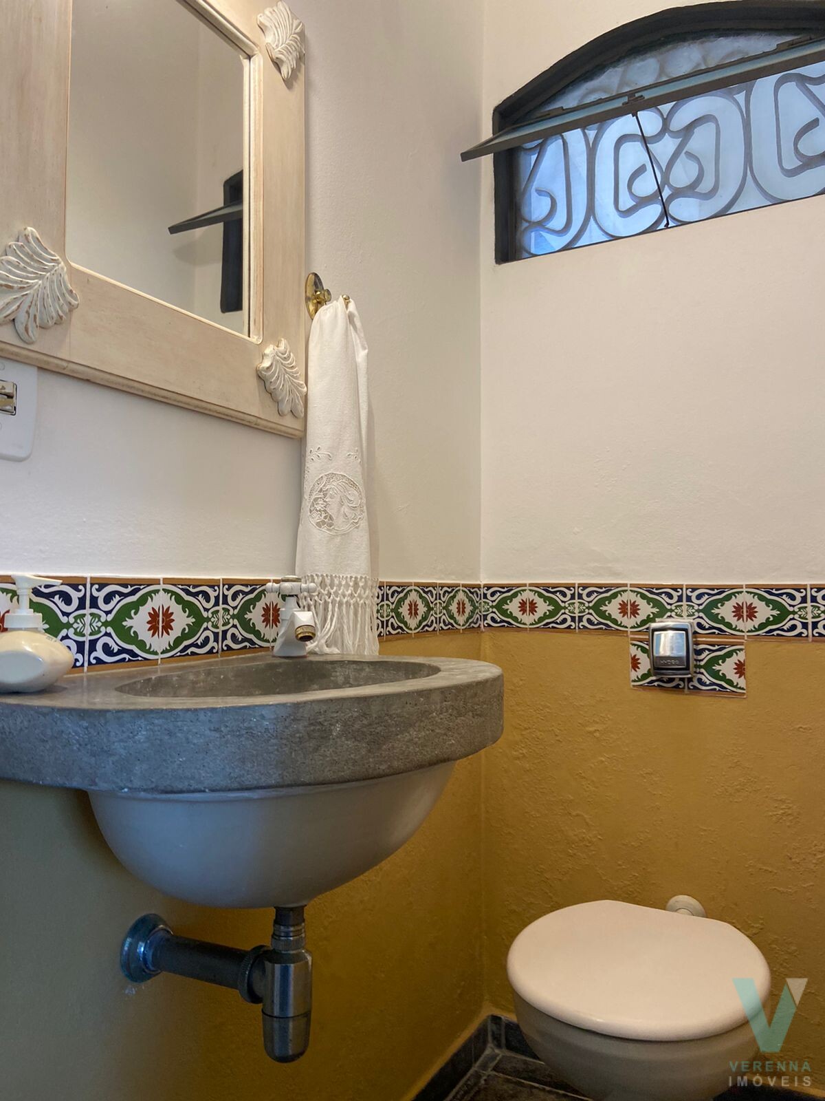 Casa Parque Vivamar oportunidade