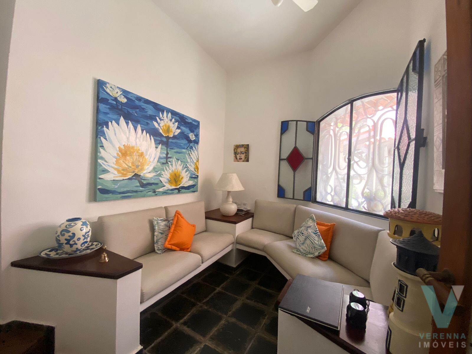 Casa Parque Vivamar oportunidade