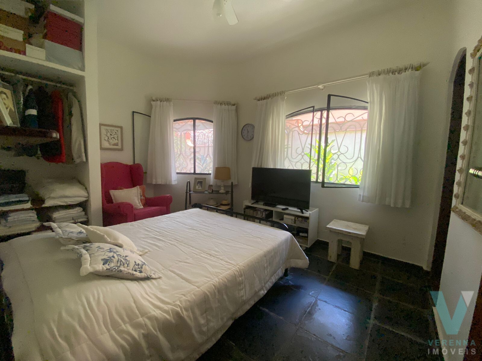 Casa Parque Vivamar oportunidade