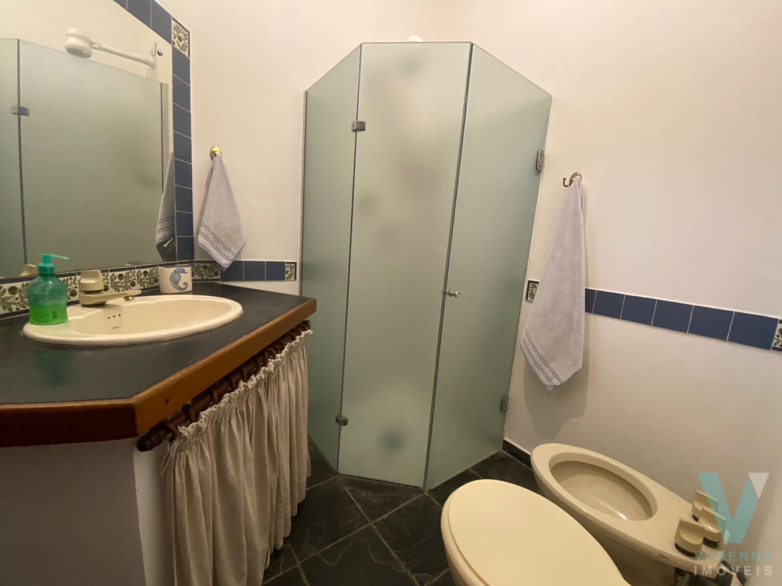 Casa Parque Vivamar oportunidade