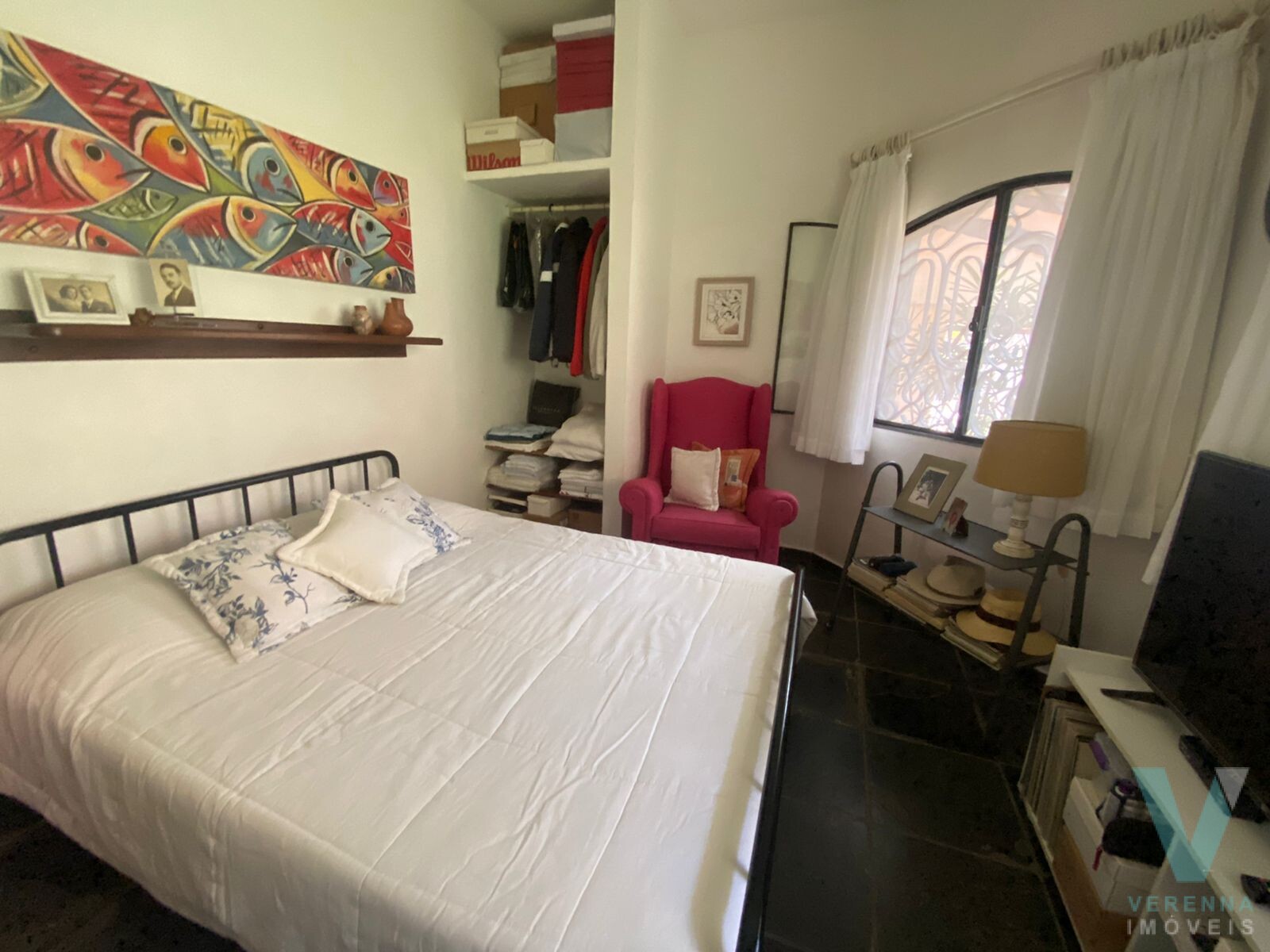 Casa Parque Vivamar oportunidade