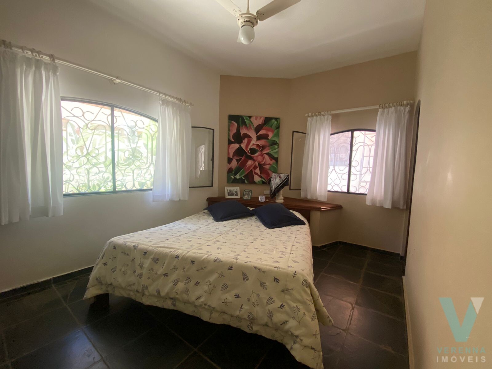 Casa Parque Vivamar oportunidade