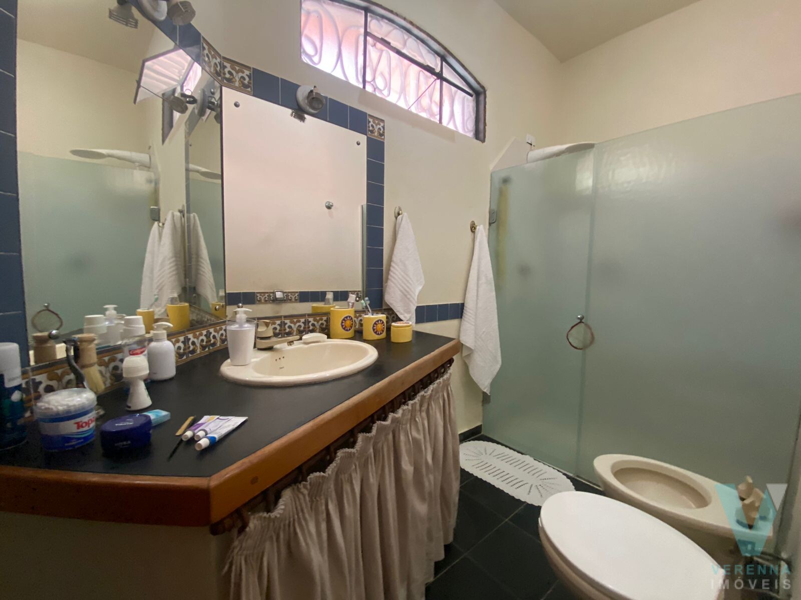 Casa Parque Vivamar oportunidade