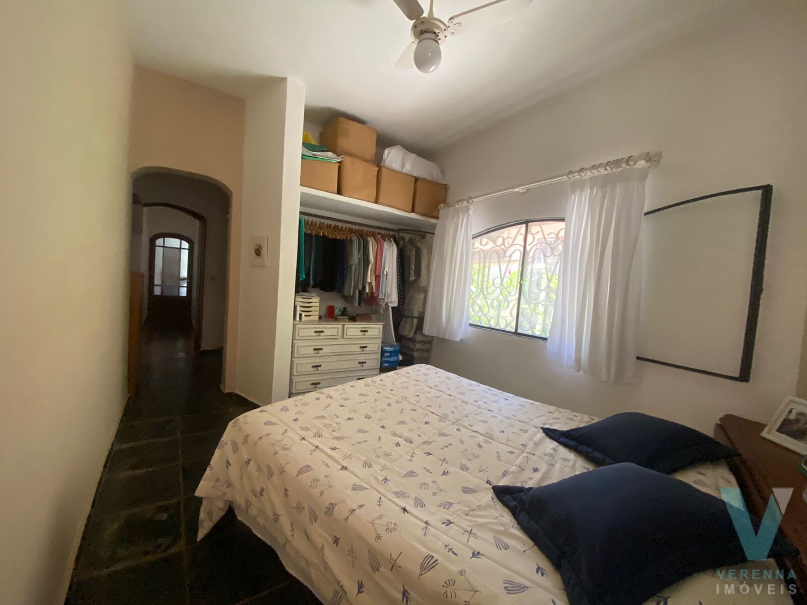 Casa Parque Vivamar oportunidade