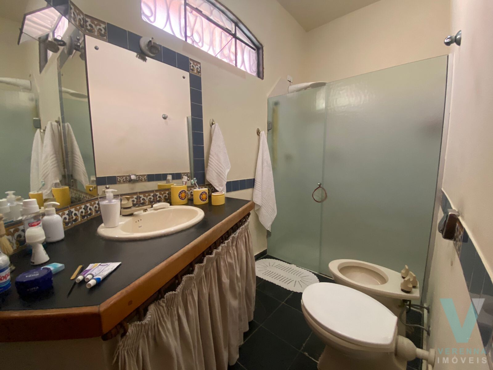 Casa Parque Vivamar oportunidade