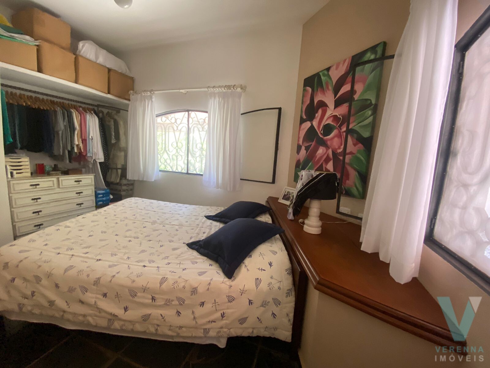 Casa Parque Vivamar oportunidade