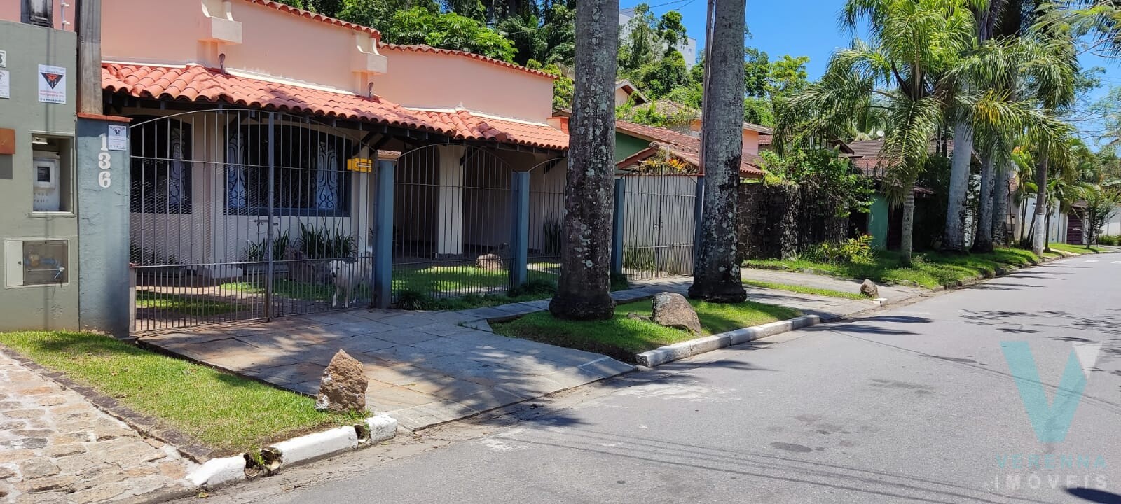 Casa Parque Vivamar oportunidade