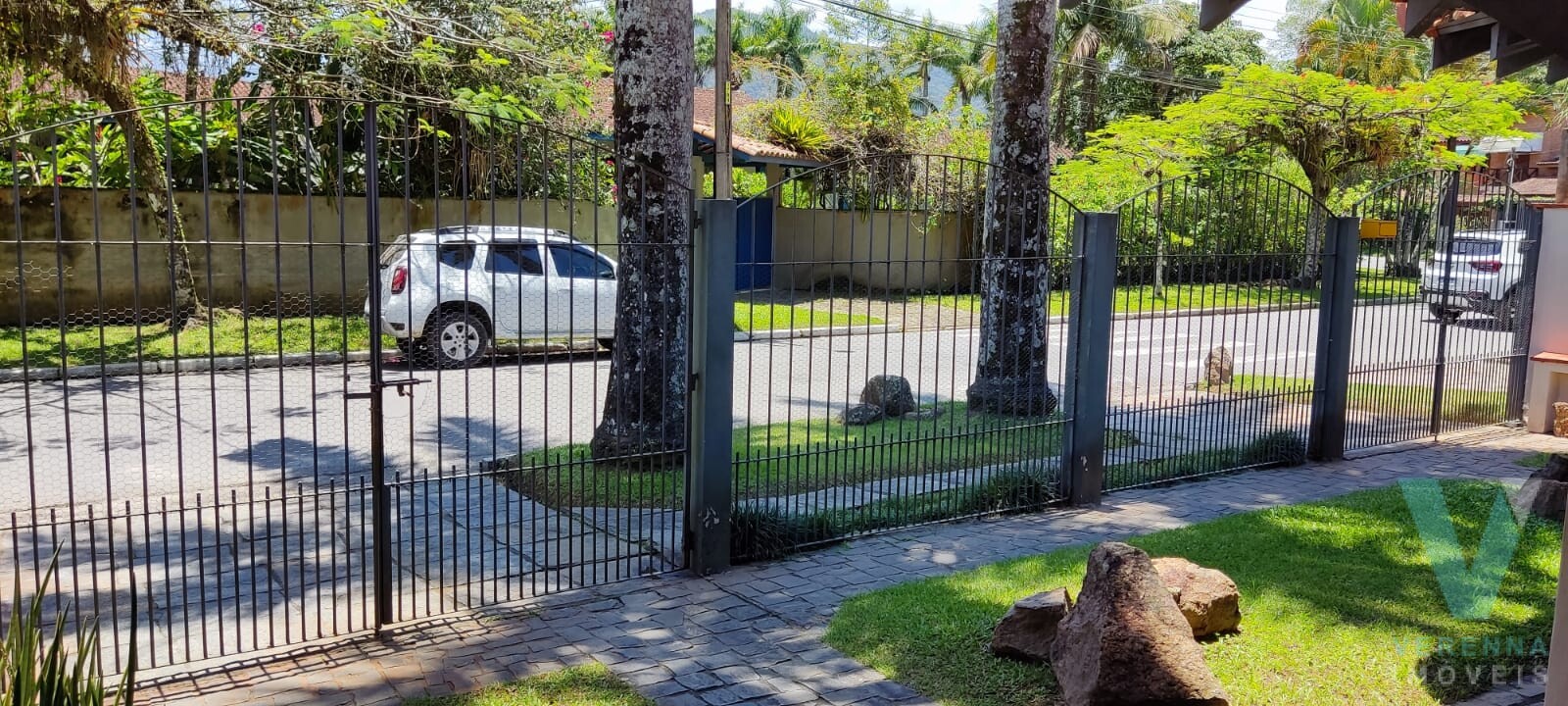 Casa Parque Vivamar oportunidade