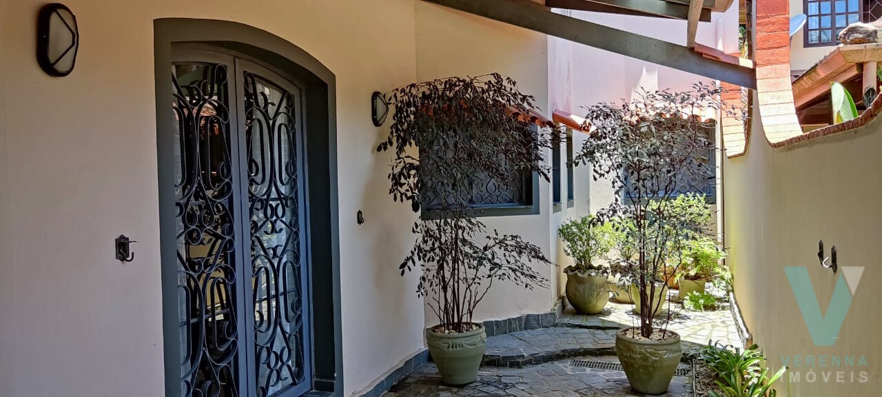 Casa Parque Vivamar oportunidade