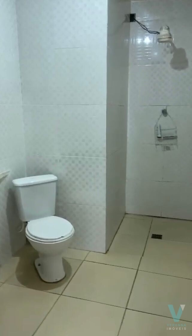 Pereque-Açu, Casa próximo ao Centro.