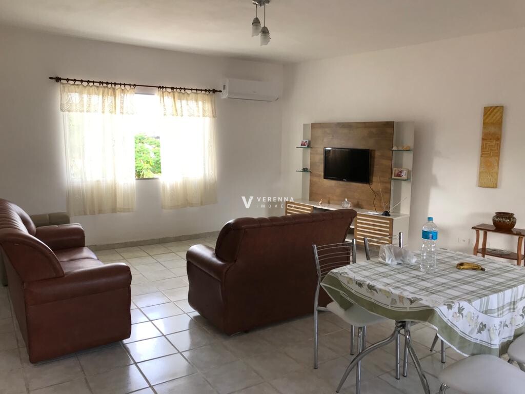 Imóvel comercial e residencial no Perequê-Açú. Oportunidade de comércio, renda.