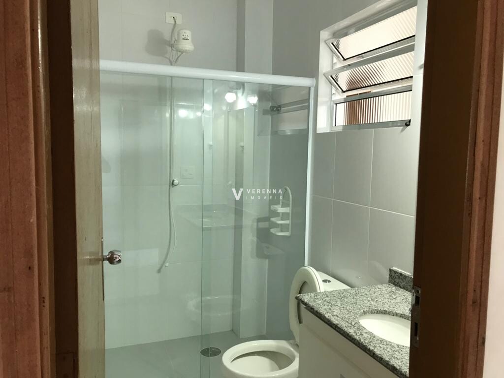 Imóvel comercial e residencial no Perequê-Açú. Oportunidade de comércio, renda.