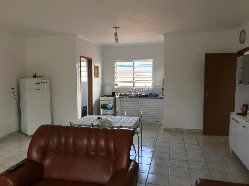Imóvel comercial e residencial no Perequê-Açú. Oportunidade de comércio, renda.