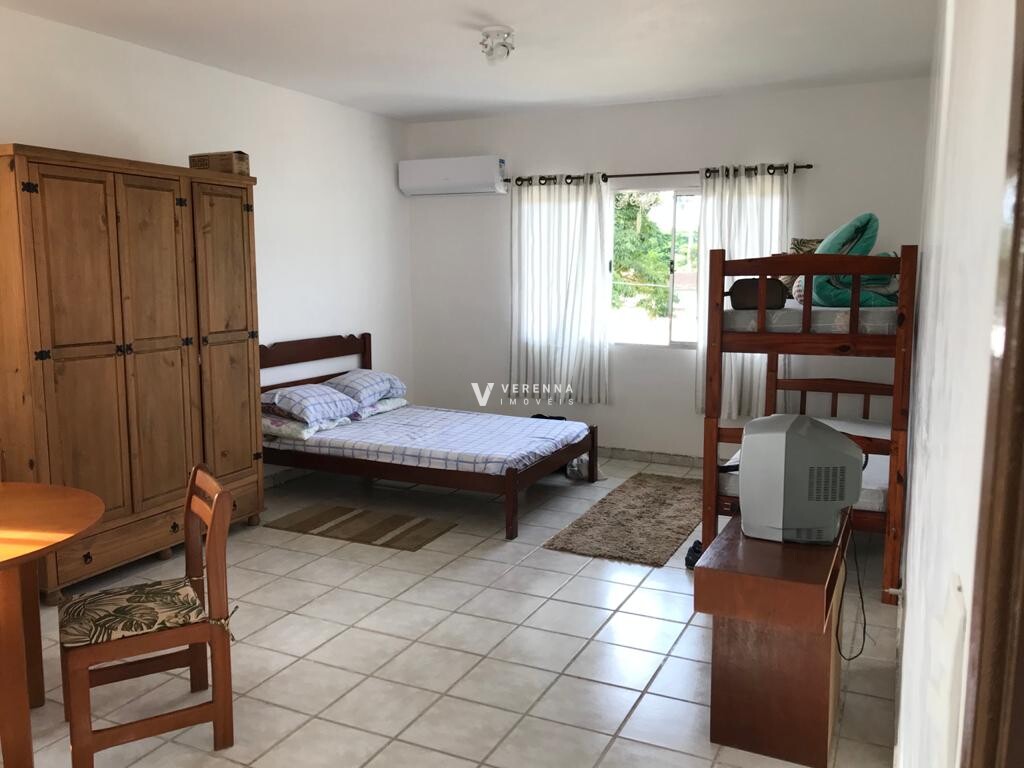 Imóvel comercial e residencial no Perequê-Açú. Oportunidade de comércio, renda.