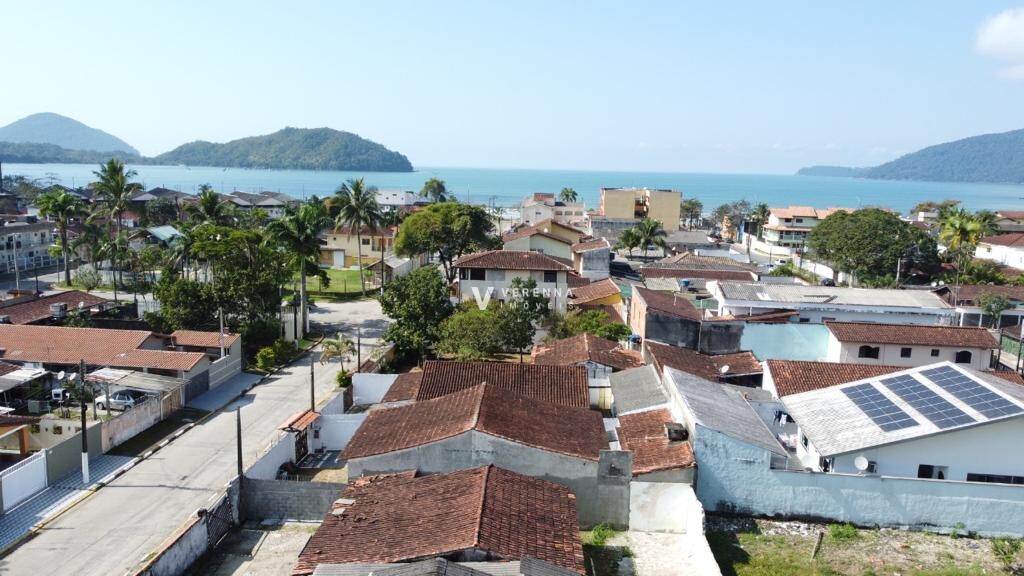 Imóvel comercial e residencial no Perequê-Açú. Oportunidade de comércio, renda.