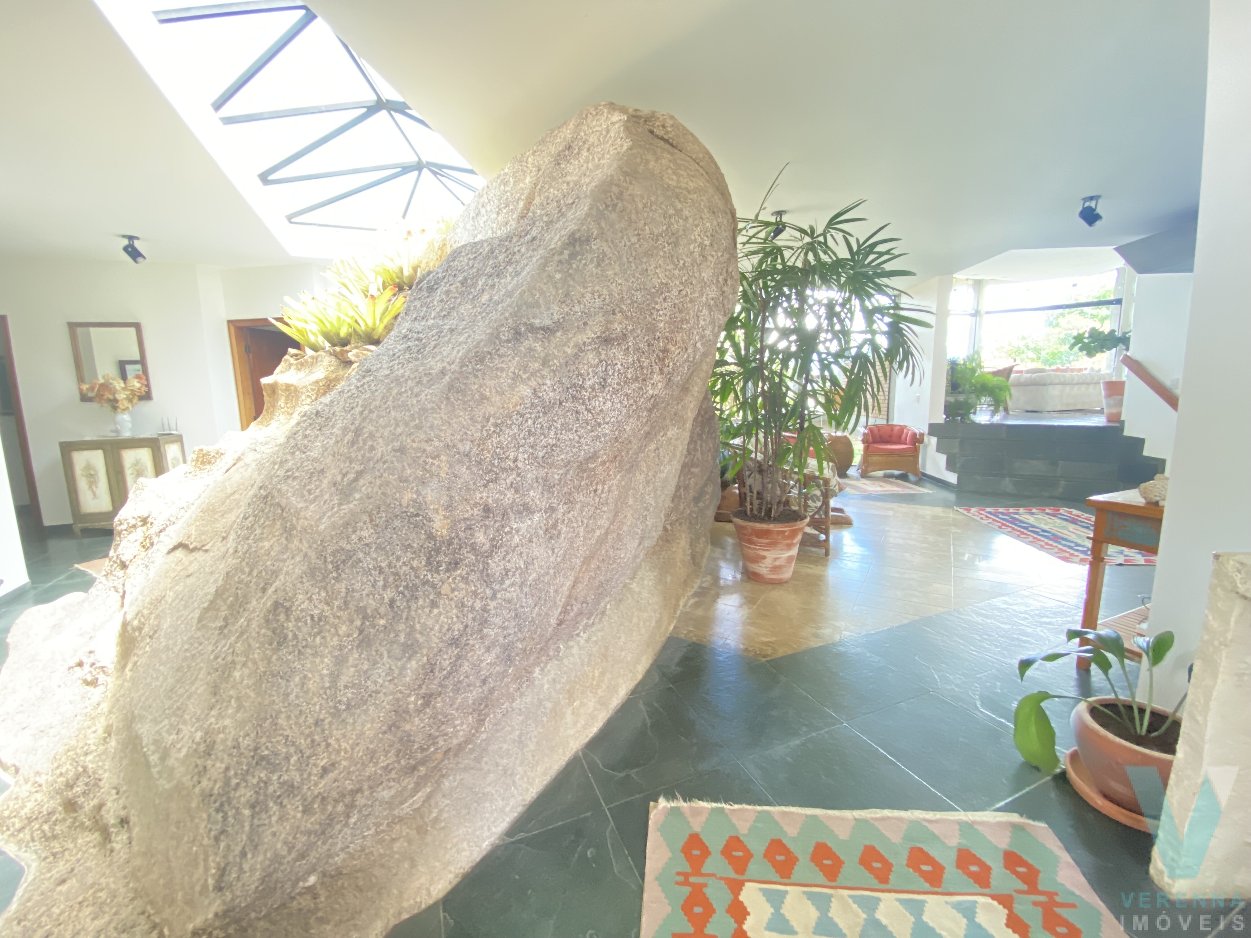 Ponta das Toninhas Casa com vista para o mar