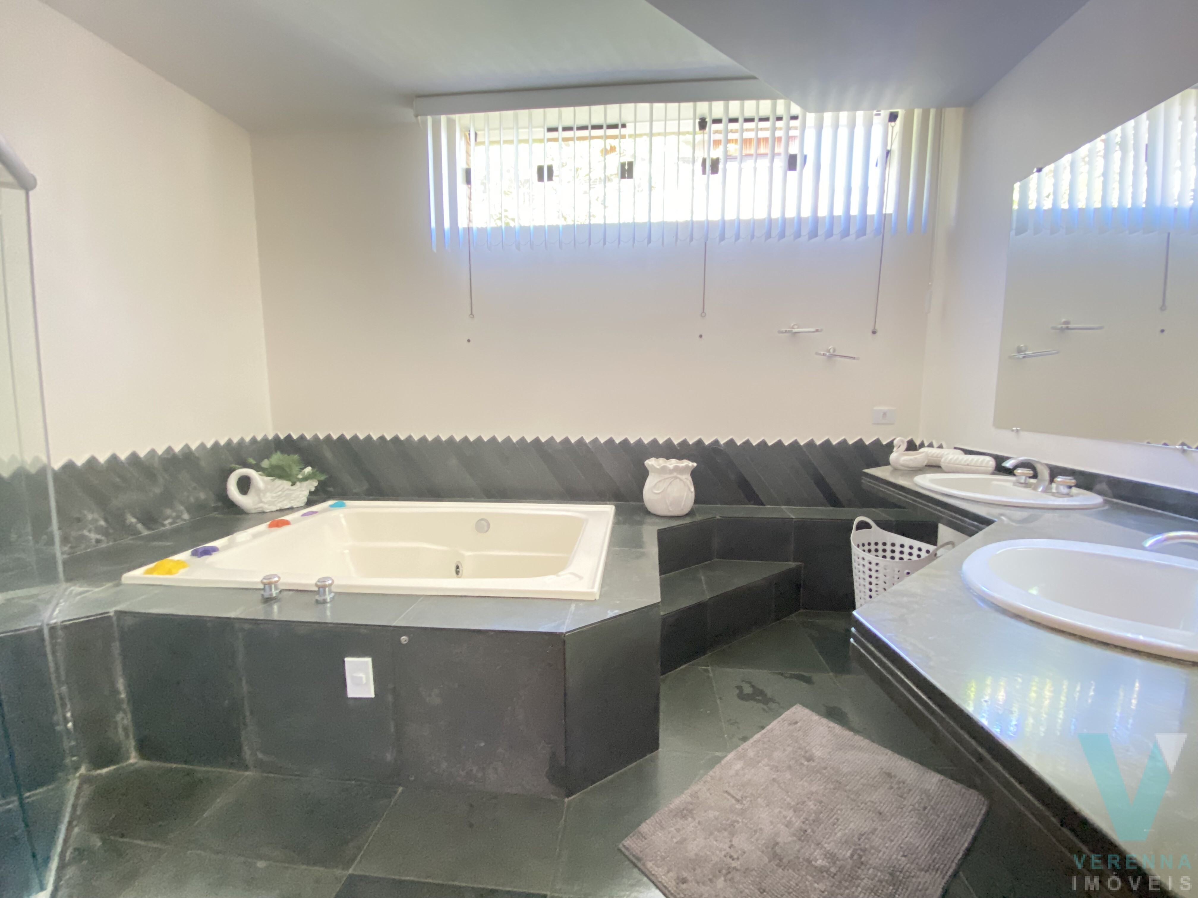 Ponta das Toninhas Casa com vista para o mar