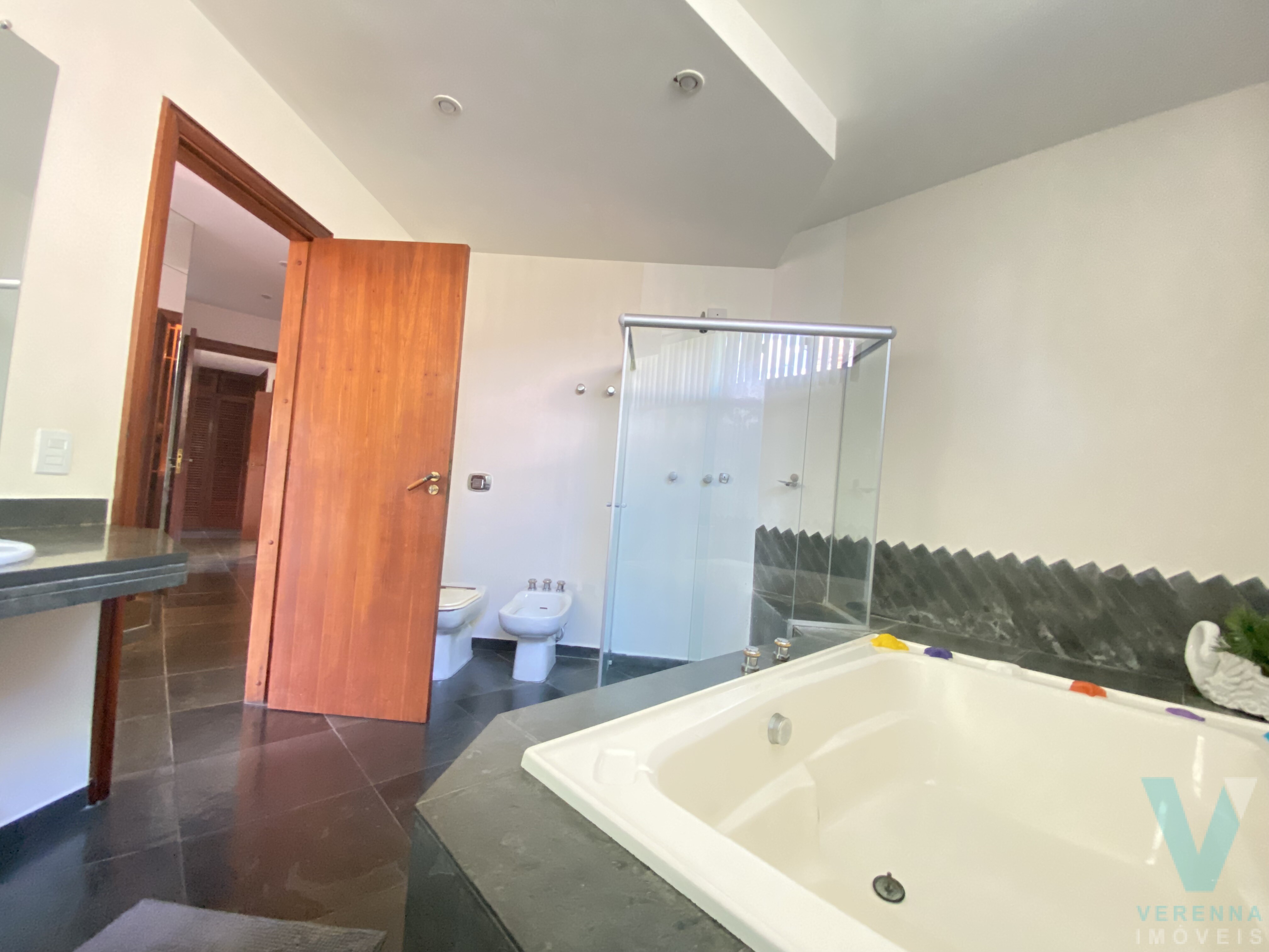 Ponta das Toninhas Casa com vista para o mar