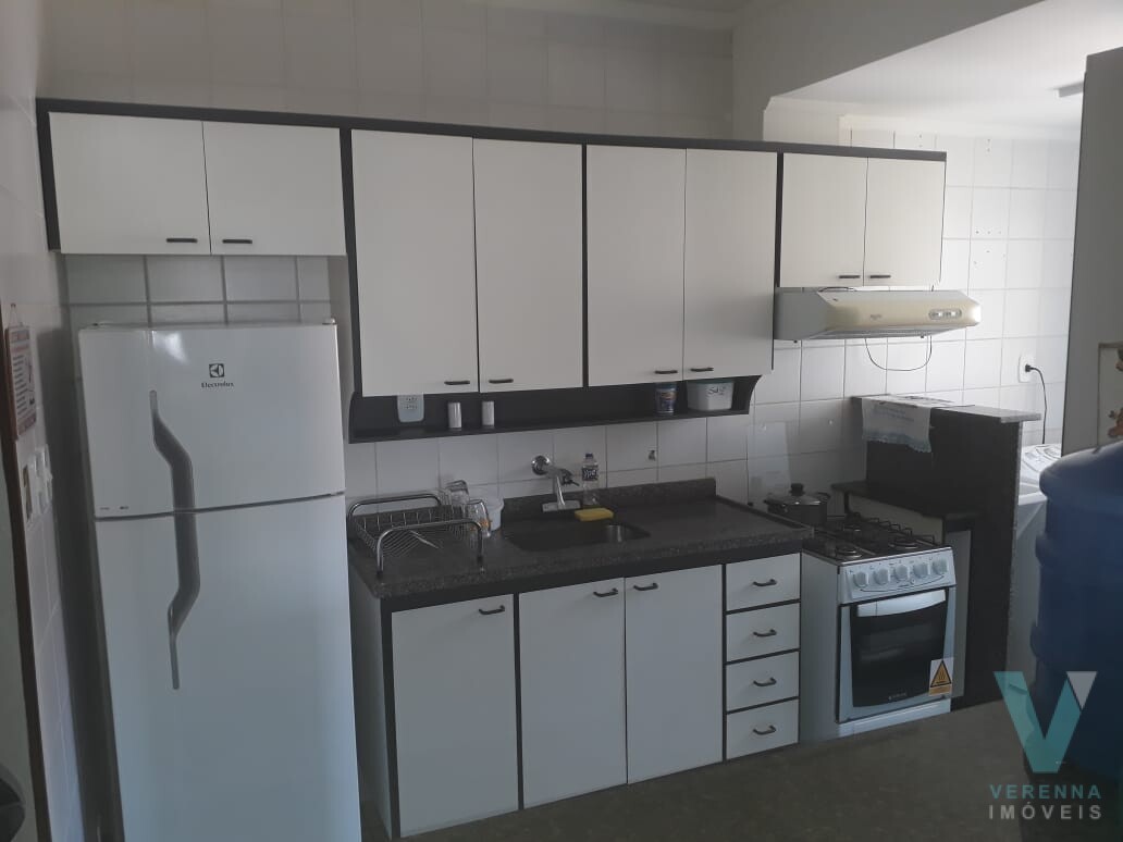Apartamento Praia Grande Cobertura