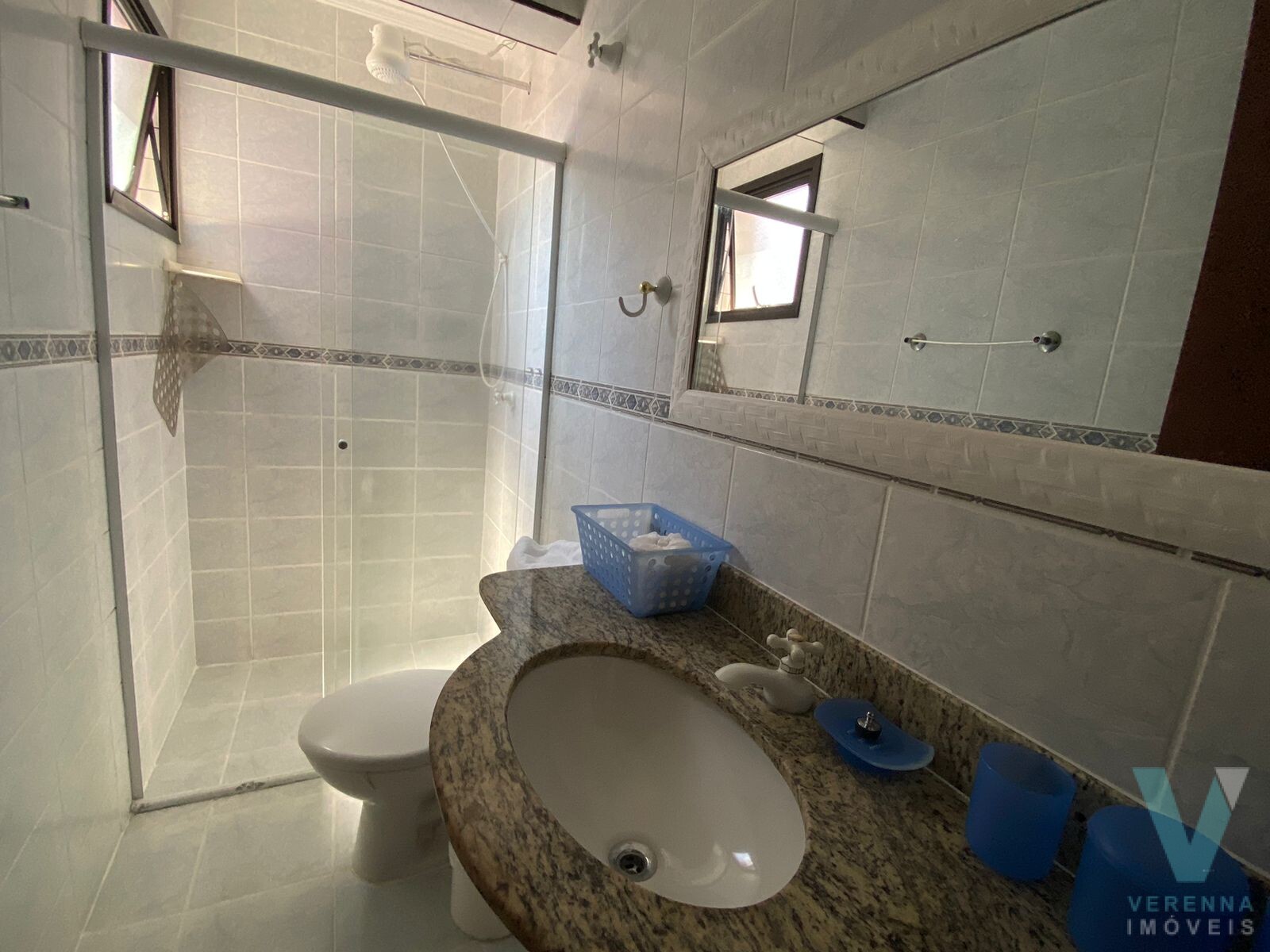 Apartamento Cobertura Duplex na Praia Grande Ubatuba